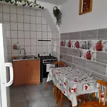 Farmház Lipowy Dwor Laskowka (Lower Silesia)