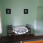 Lipowy Dwór Agroturismo Laskowka (Lower Silesia)
