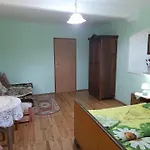 Lipowy Dwór Laskowka (Lower Silesia)