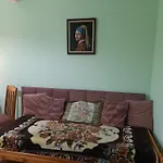 Lipowy Dwór * Laskowka (Lower Silesia)