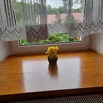 Farmház Lipowy Dwor Laskowka (Lower Silesia)