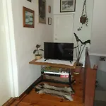 Lipowy Dwór Laskowka (Lower Silesia)