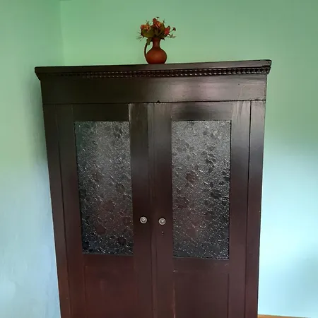 Lipowy Dwór Laskowka (Lower Silesia)