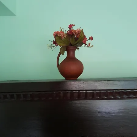 Lipowy Dwor مزرعة للإقامة Laskowka (Lower Silesia)