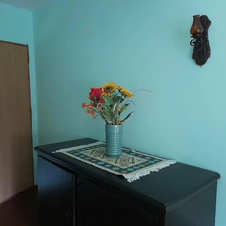 Lipowy Dwór Gospodarstwo agroturystyczne *